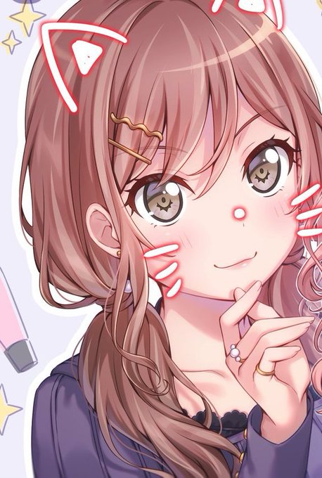 なぉのなぉ Nao No Nao62 全盛期って年間１７５億もあったんか ﾟdﾟ ｶﾞｸｶﾞｸﾌﾞﾙﾌﾞﾙ 今は3分の1以下になってしまったけど 笑 全盛期のイベントのボーダーはやばかったわ ガルパ バンドリ Nitter