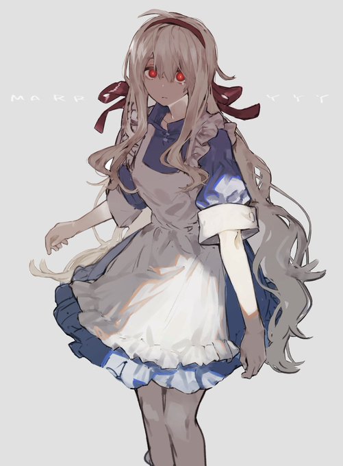 よふらると Yohular Nitter