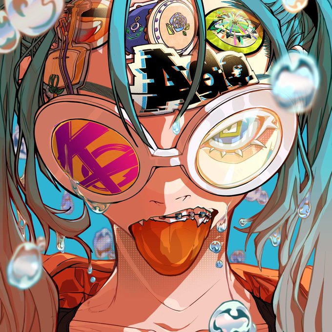 Ado Staff Ado Staff 21 8 31 Release Ado 踊 Bon Odo Remix Ado Lnk To Odo Bortp Remix Giga Gigamozuku Nitter