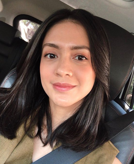 hourly indonesian woman (@hourlyidwoman) nitter