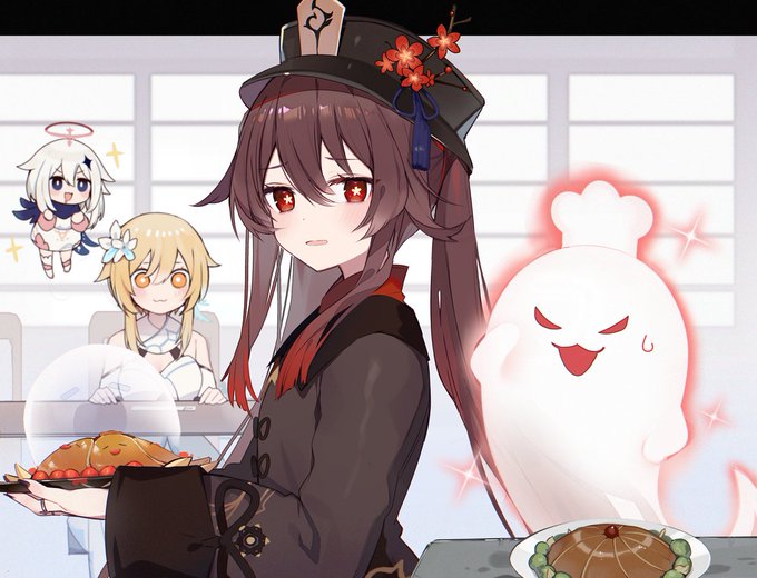 神無月せら K Sera1031 胡桃ちゃん めっちゃくちゃ可愛いです Nitter 神無月せら K Sera1031 胡桃ちゃん めっちゃくちゃ可愛いです Nitter