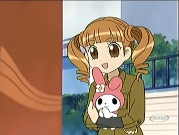 Sh Mymelody Sh Mymelody6 やっぱり おねがいマイメロディ もいいなぁ マイメロの可愛いシーン 盛りだくさん あとはマイメロのくじ運がすごいw このアニメがサンリオアニメの 原点と言っても過言じゃないね Nitter Sh Mymelody Sh Mymelody6 やっぱり おねがいマイメロディ もいいなぁ マイメロの可愛いシーン 盛りだくさん あとはマイメロのくじ運がすごいw このアニメがサンリオアニメの 原点と言っても過言じゃないね Nitter