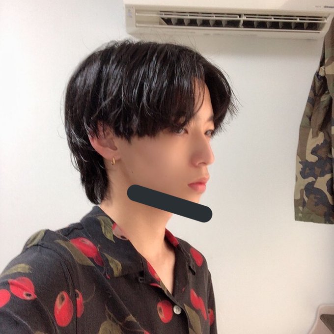 えほうまき Ls 01 横顔イケメンになりたい 恵方巻き 恵方巻き好きな人と繋がりたい 服好きな人と繋がりたい お洒落な人と繋がりたい Nitter