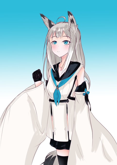 日の出 V タイプemotion Hinode2daybreak V おはようございます V 今日の江風 アズールレーン Nitter 日の出 V タイプemotion Hinode2daybreak V おはようございます V 今日の江風 アズールレーン Nitter