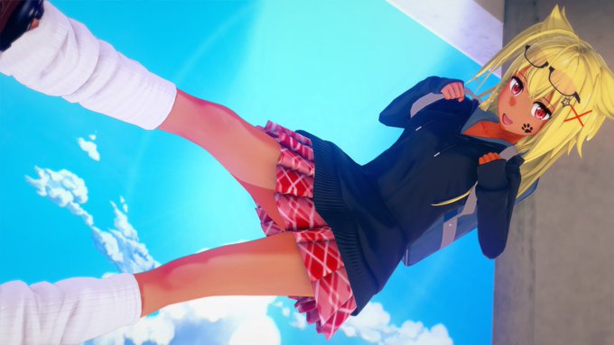 Sy サイ さん Pso2 メイン 鯖 派遣 も順次予定 Mbm936 下に向かって見下ろすポーズって少ないよね W もっといいのなかったかなぁって思うけど まぁ ない 笑 Nitter Sy サイ さん Pso2 メイン 鯖 派遣 も順次予定 Mbm936 下に向かって見下ろすポーズって少ないよね W もっといいのなかったかなぁって思うけど まぁ ない 笑 Nitter