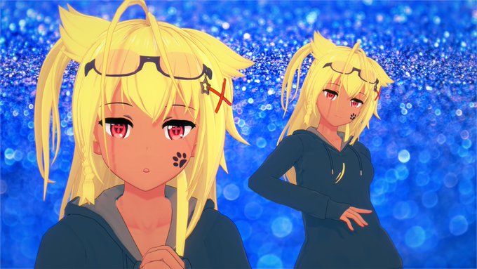Sy サイ さん Pso2 メイン 鯖 派遣 も順次予定 Mbm936 下に向かって見下ろすポーズって少ないよね W もっといいのなかったかなぁって思うけど まぁ ない 笑 Nitter Sy サイ さん Pso2 メイン 鯖 派遣 も順次予定 Mbm936 下に向かって見下ろすポーズって少ないよね W もっといいのなかったかなぁって思うけど まぁ ない 笑 Nitter