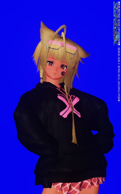 Sy サイ さん Pso2 メイン 鯖 派遣 も順次予定 Mbm936 下に向かって見下ろすポーズって少ないよね W もっといいのなかったかなぁって思うけど まぁ ない 笑 Nitter Sy サイ さん Pso2 メイン 鯖 派遣 も順次予定 Mbm936 下に向かって見下ろすポーズって少ないよね W もっといいのなかったかなぁって思うけど まぁ ない 笑 Nitter