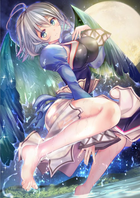 緒方てい 11月からのお仕事募集dmで Ogatatei うたわれるものロストフラグの応援イラストリレー企画にて記念すべき第一作目からカミュ を描かせていただきました カミュといえばこのシーンですね 次の作家様は狗神煌さま Kilaccoになります アプリはこちら 緒方てい 11月からのお仕事募集dmで Ogatatei うたわれるものロストフラグの応援イラストリレー企画にて記念すべき第一作目からカミュ を描かせていただきました カミュといえばこのシーンですね 次の作家様は狗神煌さま Kilaccoになります アプリはこちら