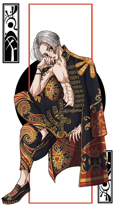 310 4月も多忙ぎみ 絵を上げる前確認 Mito Mito King 佐野万次郎 東卍fa Nitter 310 4月も多忙ぎみ 絵を上げる前確認 Mito Mito King 佐野万次郎 東卍fa Nitter
