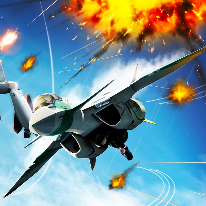 正規逆輸入品 ハセガワ 1 72 マクロス ザ ライド シリーズ Vf 11b ノードゥングii マクロス ライドquot Shipsctc Org