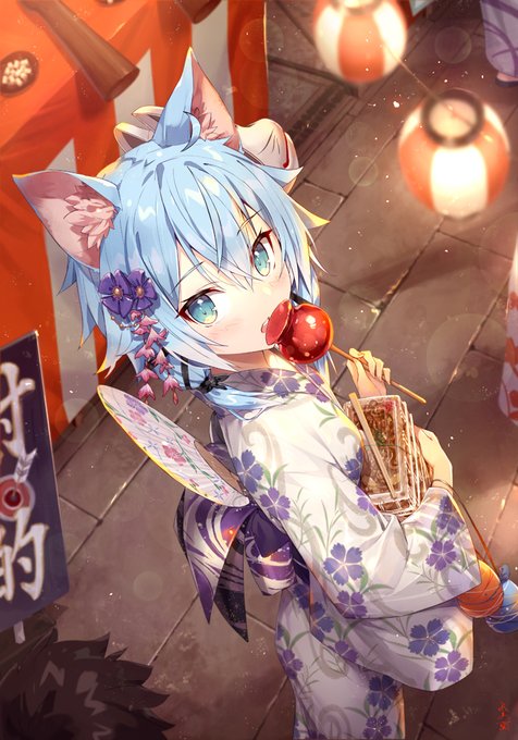 我美蘭 絵師100人展 12 Gabiran 保存 アイコン大丈夫です Sns等のヘッダーやアイコン Pcやスマホの壁紙程度 利益目的ではない個人の使用の範囲でお願いします また人様に迷惑が掛からないようにしてください Nitter
