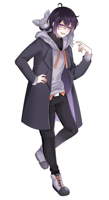御影幽斗 打上花火歌った Mikage Yuto Nitter 御影幽斗 打上花火歌った Mikage Yuto Nitter