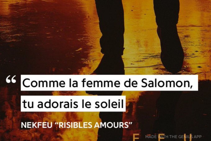 J Ai Tous Les Cd De Nepal Cycylcds Thread Figures De Style Illustre Par Du Rap Je Me Fais Chier Donc Je Fais Un Thread Sur Les Figures De Style Avec Des J Ai Tous Les Cd De Nepal Cycylcds Thread Figures De Style Illustre Par Du Rap Je Me Fais Chier Donc Je Fais Un Thread Sur Les Figures De Style Avec Des