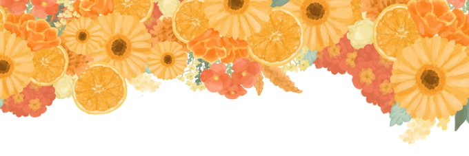 憩 Kuragesaibou 果実と花のヘッダーできましたー Rtでご使用どうぞ Nitter 憩 Kuragesaibou 果実と花のヘッダーできましたー Rtでご使用どうぞ Nitter