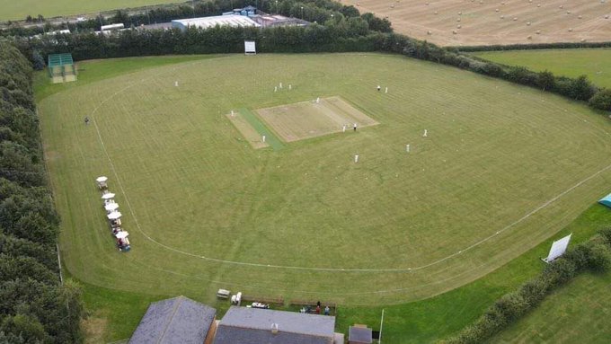 North Petherton CC (@NorthPethyCC) | nitter