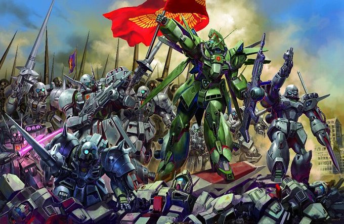 クロボン Zdf バトオペ2勢 Crossbone G1 バトオペ2絵画展 連邦機が弱いままf91世代へ突入したバトオペ2 バトオペ2 Nitter クロボン Zdf バトオペ2勢 Crossbone G1 バトオペ2絵画展 連邦機が弱いままf91世代へ突入したバトオペ2 バトオペ2 Nitter
