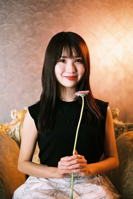Kazuいけだ Kazud51 高みを目指して頑張るまなみんは 輝いていて 眩しかったです 21 08 22 スタジオ ジュエル 博多駅前店 ワンサイド福岡撮影会 Oneside Fukuoka Model 前田まなみ さん Manaminballet77 ワンサイド福岡 フィルムで切り撮るポート