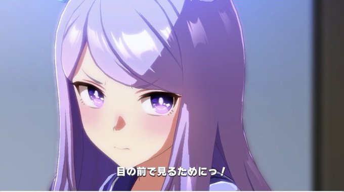 ハナゲノビタンダー Hanagenobitanda こんなん初見殺しもいいとこよ Nitter ハナゲノビタンダー Hanagenobitanda こんなん初見殺しもいいとこよ Nitter