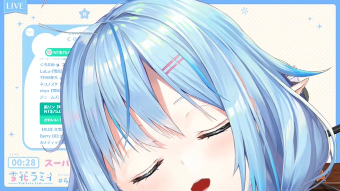 Girlous Grilousstw おつらみでした 帰り道クリアおめでとう 最初は怖いですが 慣れてくると面白い 特にラミィちゃんーが車の前に倒れた時に 敵がその場に留まって走り続けるシーンがあるのですが あのシーンを見て大笑いしましたw ガチ恋距離助かる