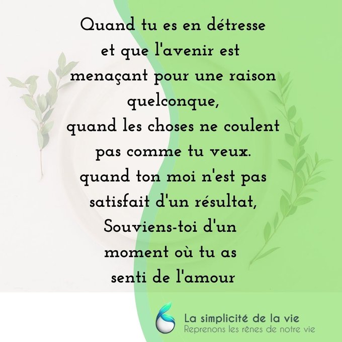 Bouzaglo Deborah Bouzaglodeborah Pour Votre Liberte Financiere Cliquez Lasimplicitedelavie Com Votre Liberte Financiere Croyances Pleineconscience Subconscient Energiequantique Argent Abondance Vivreenpleineconscience