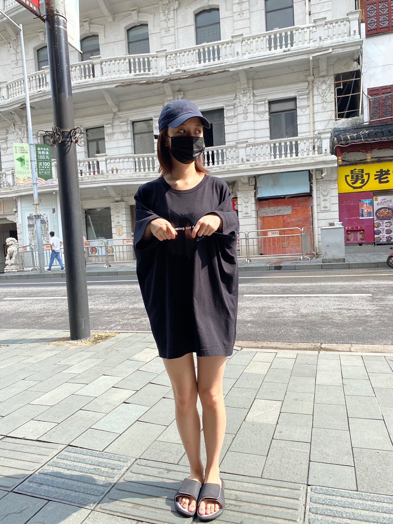 今日のヤミ