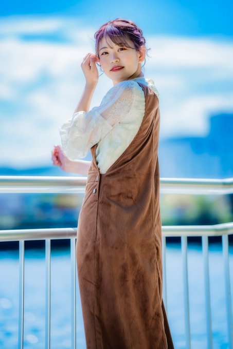 秋人 笑顔ハンター モデルさんを応援する人 Yxq1i11jqzri6yk 本日の癒されまくる笑顔 若芽ちひろ Anzzy Waka モデル 被写体 可愛い 撮影会 ポートレート Portraits Photography 笑顔が素敵 頑張り屋さん 綺麗なお姉さん を応援しよう 被写体募集 秋人 笑顔ハンター モデルさんを応援する人 Yxq1i11jqzri6yk 本日の癒されまくる笑顔 若芽ちひろ Anzzy Waka モデル 被写体 可愛い 撮影会 ポートレート Portraits Photography 笑顔が素敵 頑張り屋さん 綺麗なお姉さん を応援しよう 被写体募集