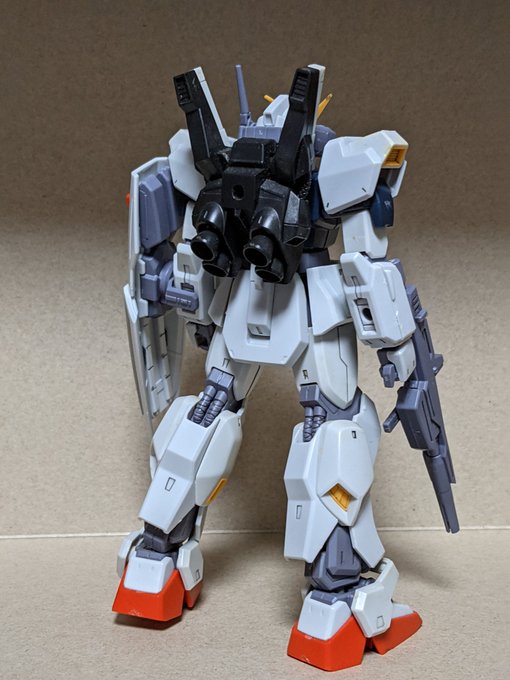 長月 0001exia ガンプラ好きと繋がりたい ガンプラの画像を貼るとrtされると聞いて ガンダムシリーズ活躍期間ランキング堂々1位のmark2 劇中の時間軸ランキングだとage1かクアンタなんだろうね 原作重視かイマドキイケメンの今作かでフェイスの評価は賛否あるよう 長月 0001exia ガンプラ好きと繋がりたい ガンプラの画像を貼るとrtされると聞いて ガンダムシリーズ活躍期間ランキング堂々1位のmark2 劇中の時間軸ランキングだとage1かクアンタなんだろうね 原作重視かイマドキイケメンの今作かでフェイスの評価は賛否あるよう