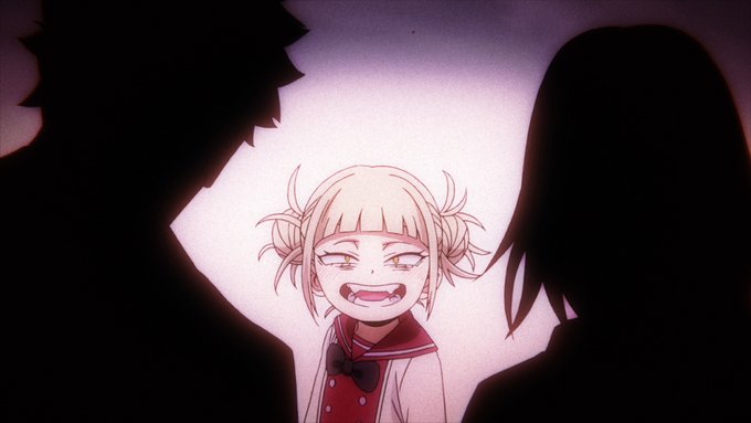 僕のヒーローアカデミア ヒロアカ アニメ公式 Heroaca Anime 僕のヒーローアカデミア 5期第21話 再臨祭 ご視聴ありがとうございました いよいよ始まった 敵 ヴィラン 連合と異能解放軍の戦い この戦いの先に何が待ち受けるのか 次回もお楽しみに 僕のヒーローアカデミア ヒロアカ アニメ公式 Heroaca Anime 僕のヒーローアカデミア 5期第21話 再臨祭 ご視聴ありがとうございました いよいよ始まった 敵 ヴィラン 連合と異能解放軍の戦い この戦いの先に何が待ち受けるのか 次回もお楽しみに