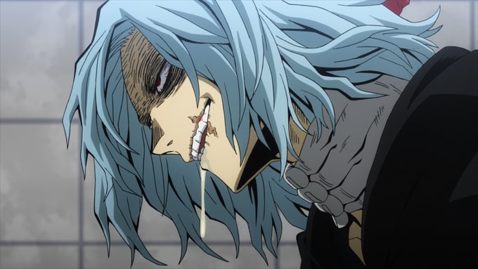 僕のヒーローアカデミア ヒロアカ アニメ公式 Heroaca Anime 僕のヒーローアカデミア 5期第21話 再臨祭 ご視聴ありがとうございました いよいよ始まった 敵 ヴィラン 連合と異能解放軍の戦い この戦いの先に何が待ち受けるのか 次回もお楽しみに