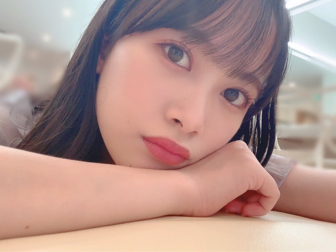 Beyooooonds Beyooooonds Blog更新 969 悲しいんだけど 里吉うたの Ameblo Jp Beyooooonds Entry Html Utm Source Dlvr It Utm Medium Twitter Seasonings Beyooooonds ハロプロ Nitter