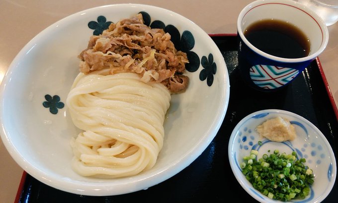 めぐみ岡山 Syunkai111 誰か 麺が超もちもち コシが強めな 香川のうどん屋さん教えて下さいm M 火曜日仕事済んでから時折ガンガン クラッ とする頭痛が 熱がありました おやすみなさい だけど居酒屋行きたい ビールは薬 瀬戸晴れ