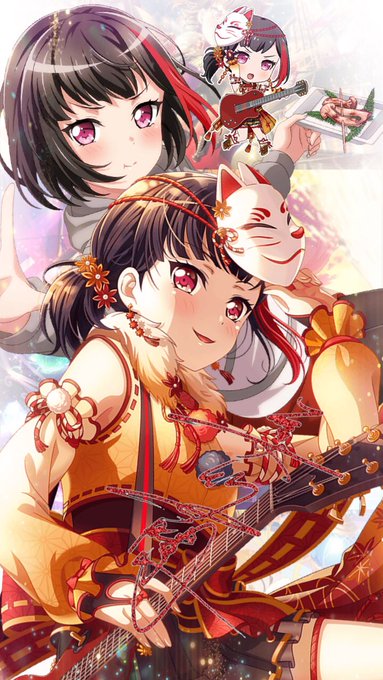 み ゆ ま る 0419 Miyu Ako 壁紙作りました 保存する人はフォロー Rtお願い致します ペコ リプにもあります ペコ フォロー返し 拡散希望rtお願いします バンドリ加工 バンドリ 壁紙加工 Happyhalloween バンドリーマーさんと繋がりたい Nitter み ゆ ま る 0419 Miyu Ako 壁紙作りました 保存する人はフォロー Rtお願い致します ペコ リプにもあります ペコ フォロー返し 拡散希望rtお願いします バンドリ加工 バンドリ 壁紙加工 Happyhalloween バンドリーマーさんと繋がりたい Nitter