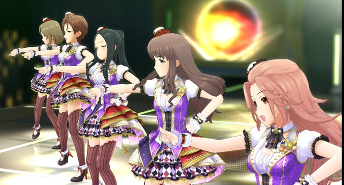 ヒッp 773p Resu 運営 レッバラ対抗メンバー考えたやで Violet Violet は被保護者 桐野アヤ 浜川愛結奈 古賀小春 黒川千秋 服部瞳子 浅利七海 東郷あい 木場真奈美 横山千佳 相川千夏 伊集院惠 大原みちる 高橋礼子 柊志乃 高橋礼子 どや ヒッp 773p Resu 運営 レッバラ対抗メンバー考えたやで Violet Violet は被保護者 桐野アヤ 浜川愛結奈 古賀小春 黒川千秋 服部瞳子 浅利七海 東郷あい 木場真奈美 横山千佳 相川千夏 伊集院惠 大原みちる 高橋礼子 柊志乃 高橋礼子 どや