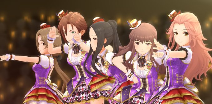 ヒッp 773p Resu 運営 レッバラ対抗メンバー考えたやで Violet Violet は被保護者 桐野アヤ 浜川愛結奈 古賀小春 黒川千秋 服部瞳子 浅利七海 東郷あい 木場真奈美 横山千佳 相川千夏 伊集院惠 大原みちる 高橋礼子 柊志乃 高橋礼子 どや ヒッp 773p Resu 運営 レッバラ対抗メンバー考えたやで Violet Violet は被保護者 桐野アヤ 浜川愛結奈 古賀小春 黒川千秋 服部瞳子 浅利七海 東郷あい 木場真奈美 横山千佳 相川千夏 伊集院惠 大原みちる 高橋礼子 柊志乃 高橋礼子 どや