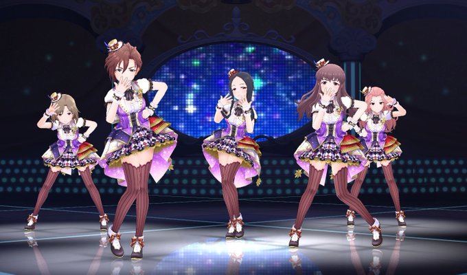 ヒッp 773p Resu 運営 レッバラ対抗メンバー考えたやで Violet Violet は被保護者 桐野アヤ 浜川愛結奈 古賀小春 黒川千秋 服部瞳子 浅利七海 東郷あい 木場真奈美 横山千佳 相川千夏 伊集院惠 大原みちる 高橋礼子 柊志乃 高橋礼子 どや ヒッp 773p Resu 運営 レッバラ対抗メンバー考えたやで Violet Violet は被保護者 桐野アヤ 浜川愛結奈 古賀小春 黒川千秋 服部瞳子 浅利七海 東郷あい 木場真奈美 横山千佳 相川千夏 伊集院惠 大原みちる 高橋礼子 柊志乃 高橋礼子 どや