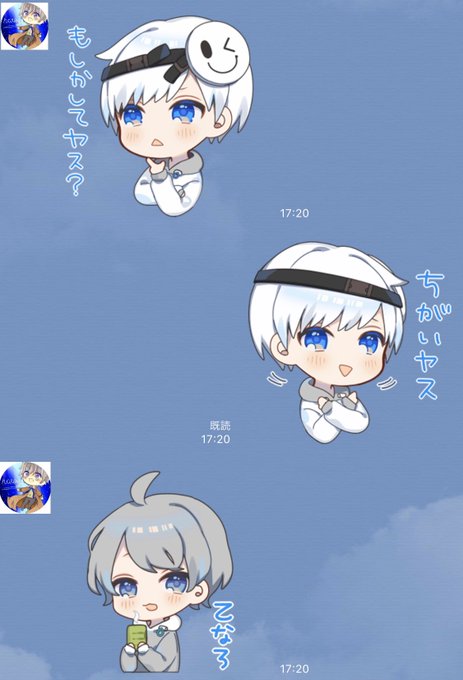 木曽 さん ちゅう 木曽さんちゅうは現在実演販売ｈ ｍ所属 マツコの知らない世界 Stg Origin Aegpresents Com