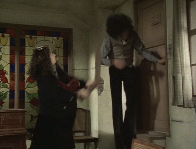 妄想大好き人間 No More Us 通常営業に復帰 Pcswpcodzxie3mf あかん ネタが思いつかなくなってきた 誰か 僕の頭に素敵なインスピネーションを起こさせてください 急にどうした 探偵物語 松田優作 倍賞美津子 コーヒー吹いたら負け Nitter