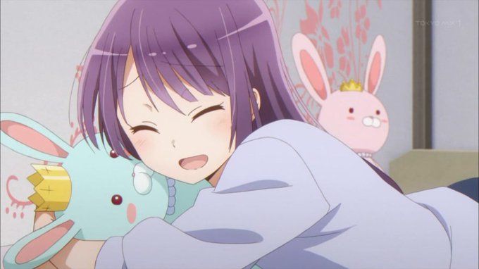 芽衣 Meiyaku Today Is Not Only Christmas Also The Birthday Of Many Character Yami To Love Ru Sistine Shironeko Fibel Rokudenashi Aki Adagaki Masamune Kun No Revenge Ruri Nisekoi