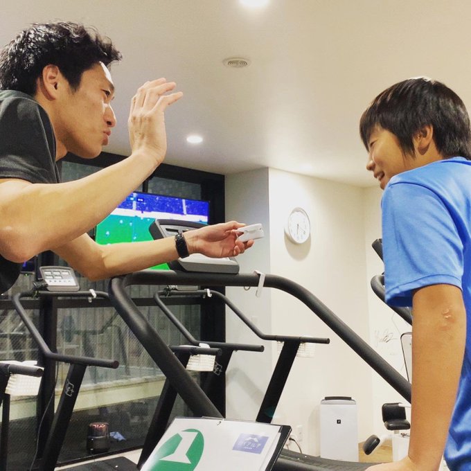 What S Tokyo Whatistokyo Nitter What S Tokyo Whatistokyo Nitter