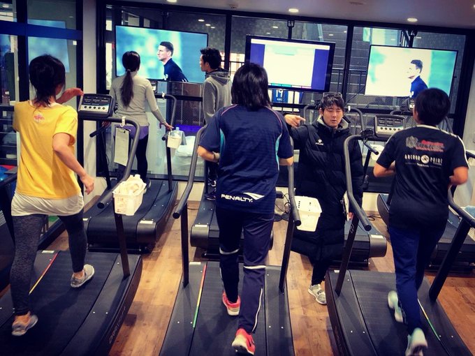 What S Tokyo Whatistokyo Nitter What S Tokyo Whatistokyo Nitter