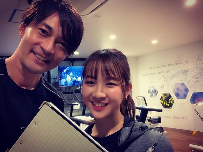 What S Tokyo Whatistokyo Nitter What S Tokyo Whatistokyo Nitter