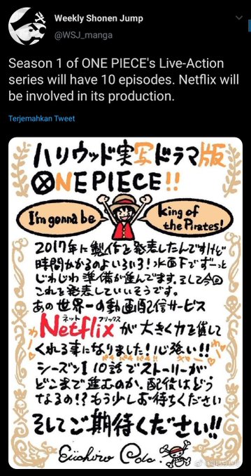 Nyu Kkuryseul Nitter Nyu Kkuryseul Nitter