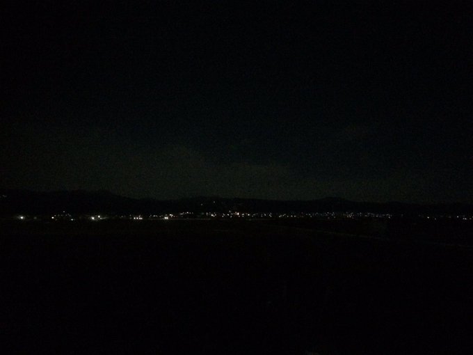 Nitter