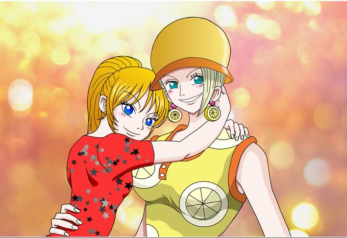 みゆき Miss Valentine バレみゆ 相棒のパタモンを溺愛中 Mikitamiyuki214 ミスバレンタイン様の嫁であり 18号の彼女でもある お絵描き夢女子です 好きキャラのnlはマジで不愉快なので男性は同担拒否ですが百合は平気なので 女性はok 知的ボーダーの発達障害と