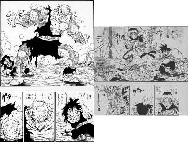 キャンディ っ ヽ ヽ Motimoti Run Nitter キャンディ っ ヽ ヽ Motimoti Run Nitter