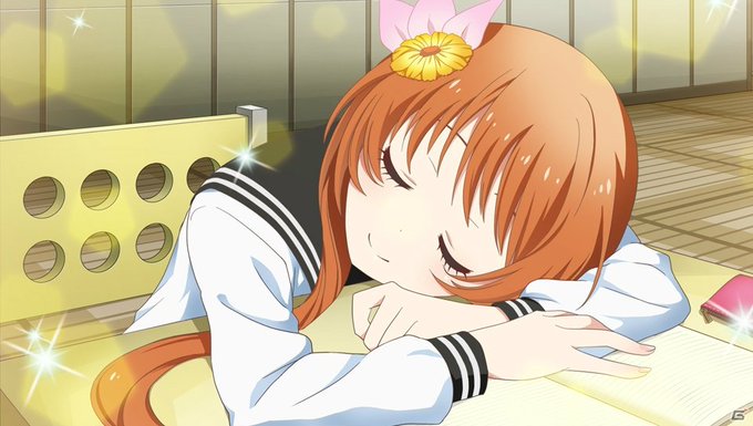 Ales 固定ツイrtでもいいから見て Tomoales 今年の橘万里花生誕祭の画像とハッシュタグをおまけに追加します 画像追加 チョコ 着物 髪飾り Nisekoi ニセコイ 桐崎千棘 鶫誠士郎 小野寺小咲 舞子集 宮本るり 一条楽 メイド 桜 傘 春 3日遅れ 橘