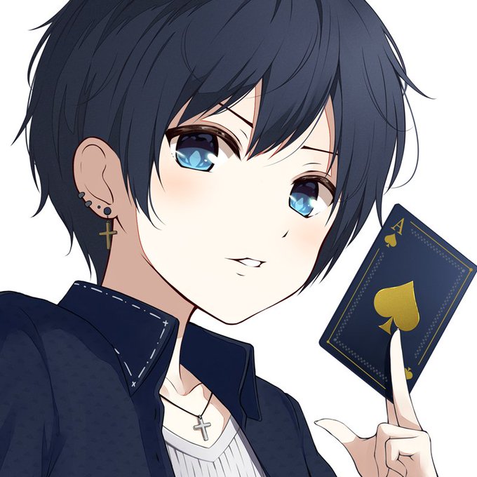 鬼塚 フリーアイコン制作 Mahhi27 金曜アイコン企画 新規さん大歓迎 リツイート フォローされた方から 抽選で1名に イラスト描きます 締4 23 掲載イラストは見本のフリーアイコンです フォロワー限定 過去作品 Http Icon Project Jp 当選はdmで 鬼塚 フリーアイコン制作 Mahhi27 金曜アイコン企画 新規さん大歓迎 リツイート フォローされた方から 抽選で1名に イラスト描きます 締4 23 掲載イラストは見本のフリーアイコンです フォロワー限定 過去作品 Http Icon Project Jp 当選はdmで