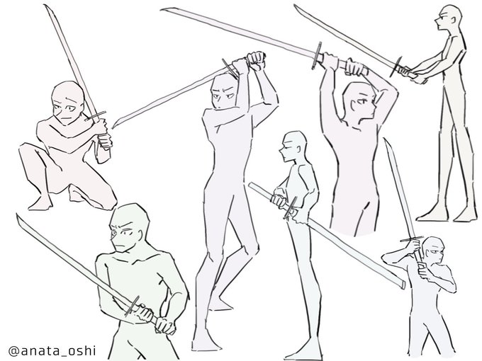 あなたの推しで描いてくれ トレス素材 Anata Oshi Nitter あなたの推しで描いてくれ トレス素材 Anata Oshi Nitter