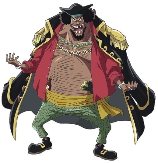魔王ルシファー Lv666 Lucifer 大塚さん 大塚明夫さん 黒ひげ マーシャル ｄ ティーチ Cv 大塚明夫 この世界の未来は決まった ゼハハハハハ そう ここから先は おれの時代だァ 四皇 黒ひげ海賊団 提督 悪魔の実 ヤミヤミの実