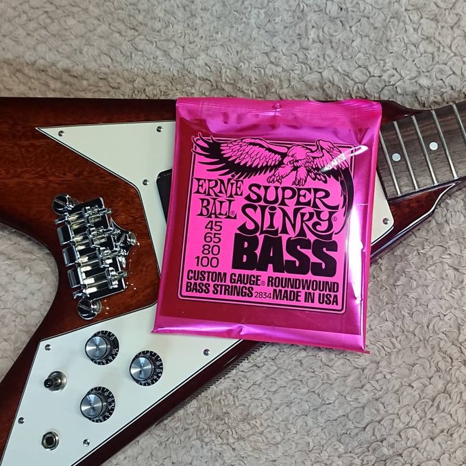 213円 【59%OFF!】 ERNIE BALL アーニーボール #2223×1セット SUPER SLINKY 9- 213円 【59%OFF!】 ERNIE BALL アーニーボール #2223×1セット SUPER SLINKY 9-